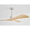 60" Electra Smart Ceiling Fan