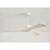 60" Electra Smart Ceiling Fan