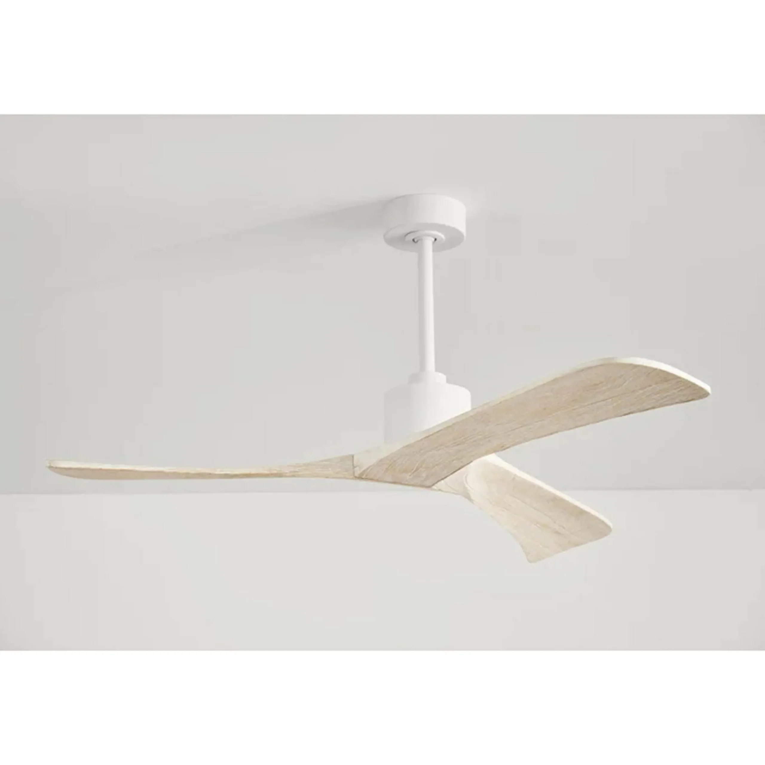 60" Electra Smart Ceiling Fan