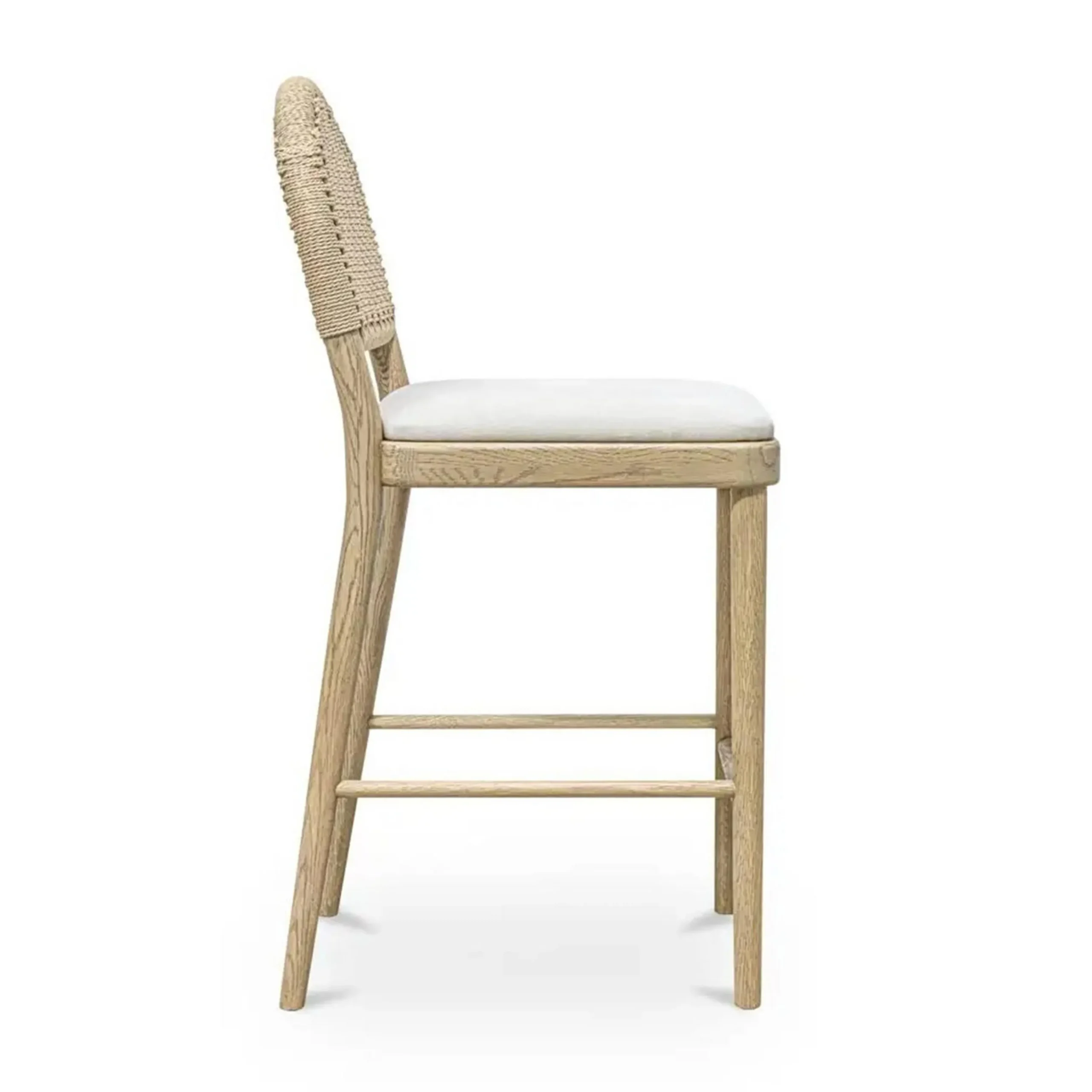 Eleos Counter Stool