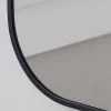 Elias Mirror
