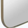 Elias Mirror