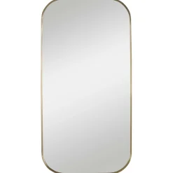 Elias Mirror