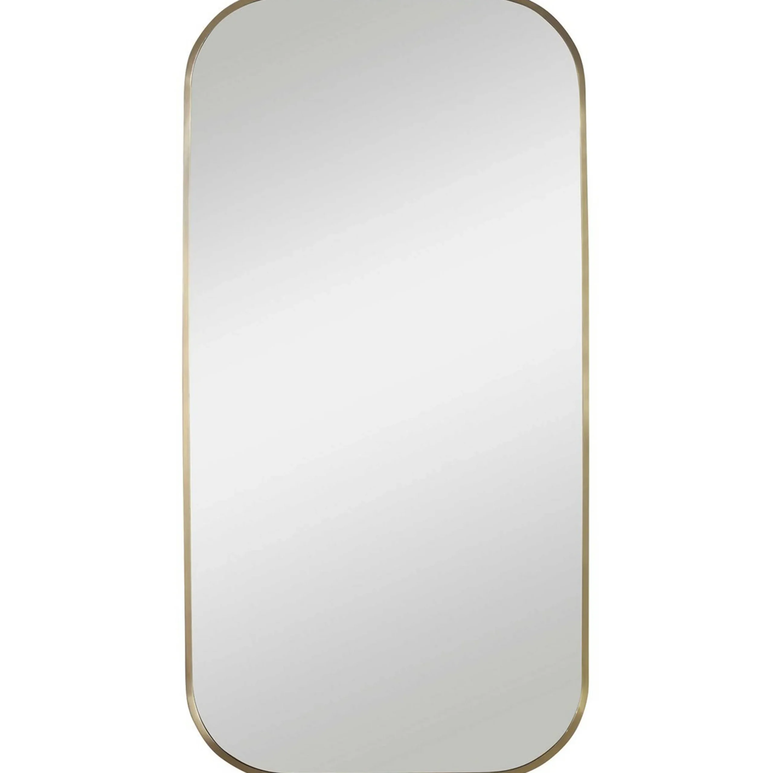 Elias Mirror