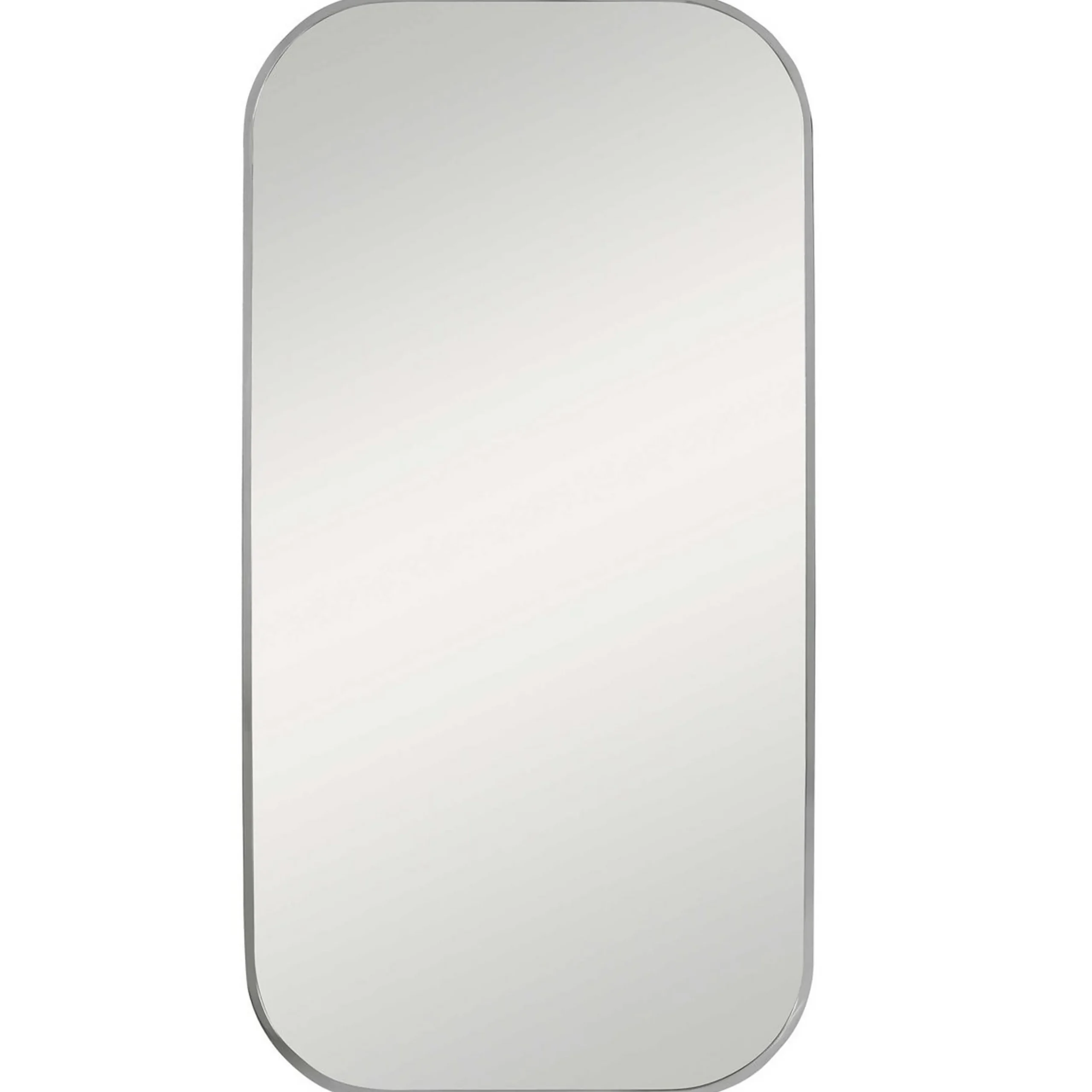 Elias Mirror