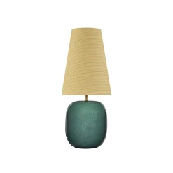 Elijah Table Lamp