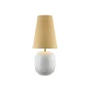 Elijah Table Lamp