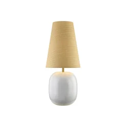 Elijah Table Lamp