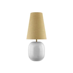 Elijah Table Lamp