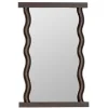Elio Mirror