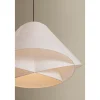 Elipse Pendant - Large