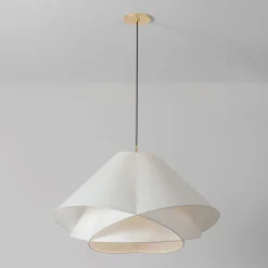 Elipse Pendant - Large