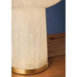 Ellie LED Rechargeable Cordless Table Lamp