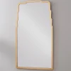 Ellington Mirror