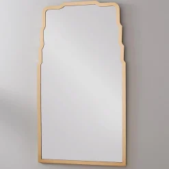 Ellington Mirror