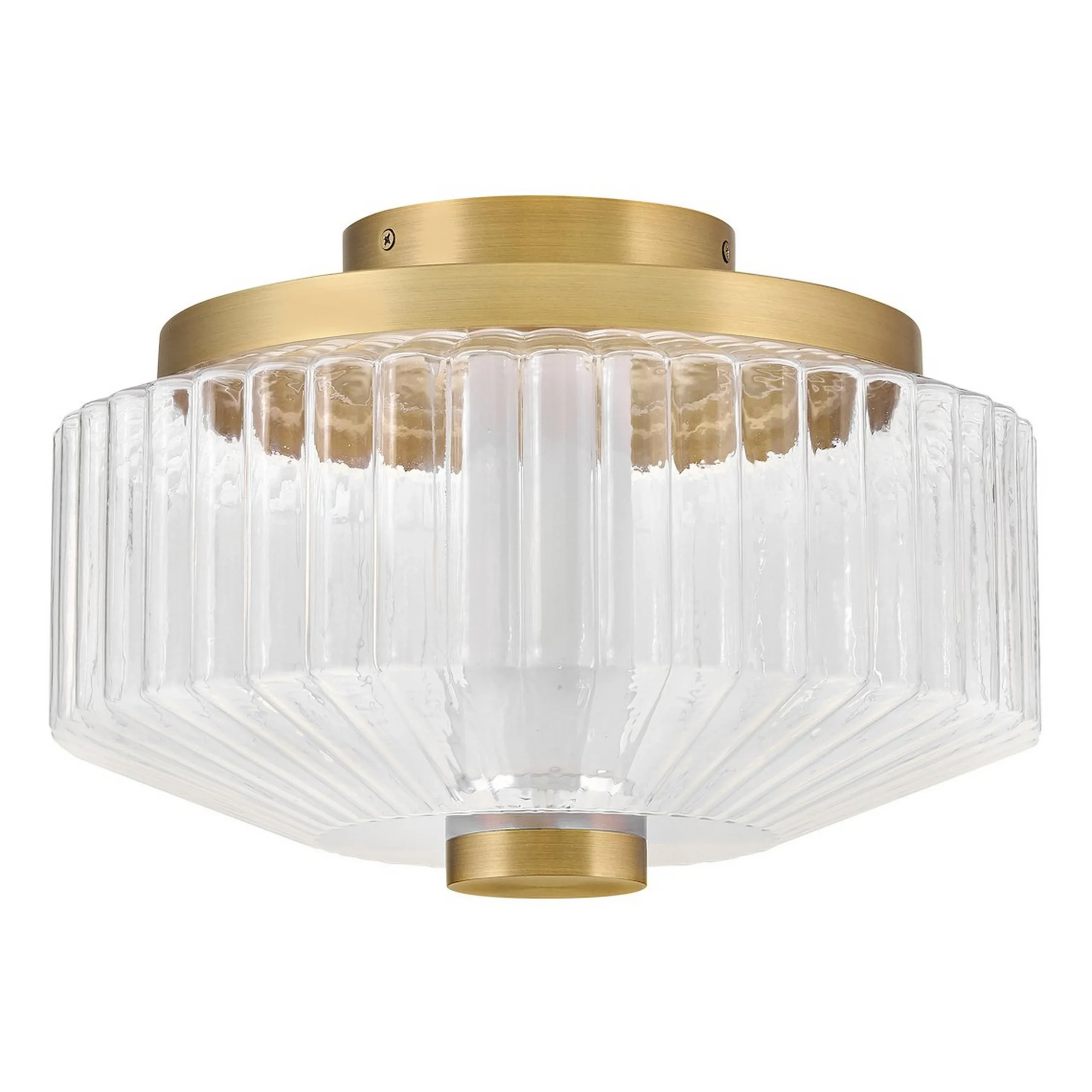 Ellsworth LED Ceiling Light