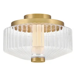 Ellsworth LED Ceiling Light