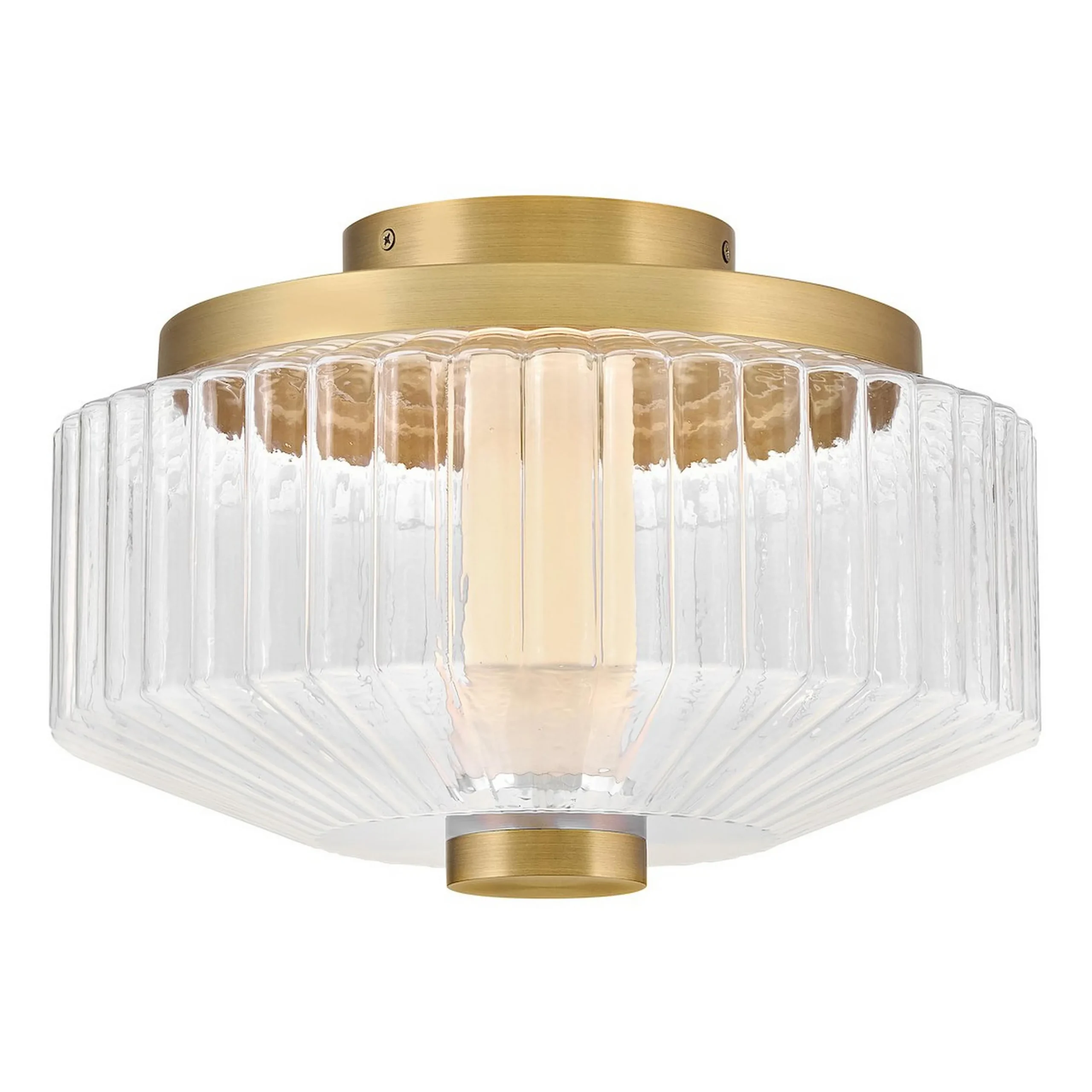 Ellsworth LED Ceiling Light