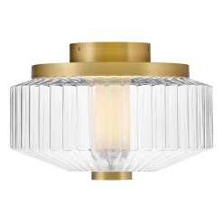 Ellsworth LED Ceiling Light
