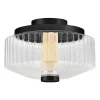 Ellsworth LED Ceiling Light