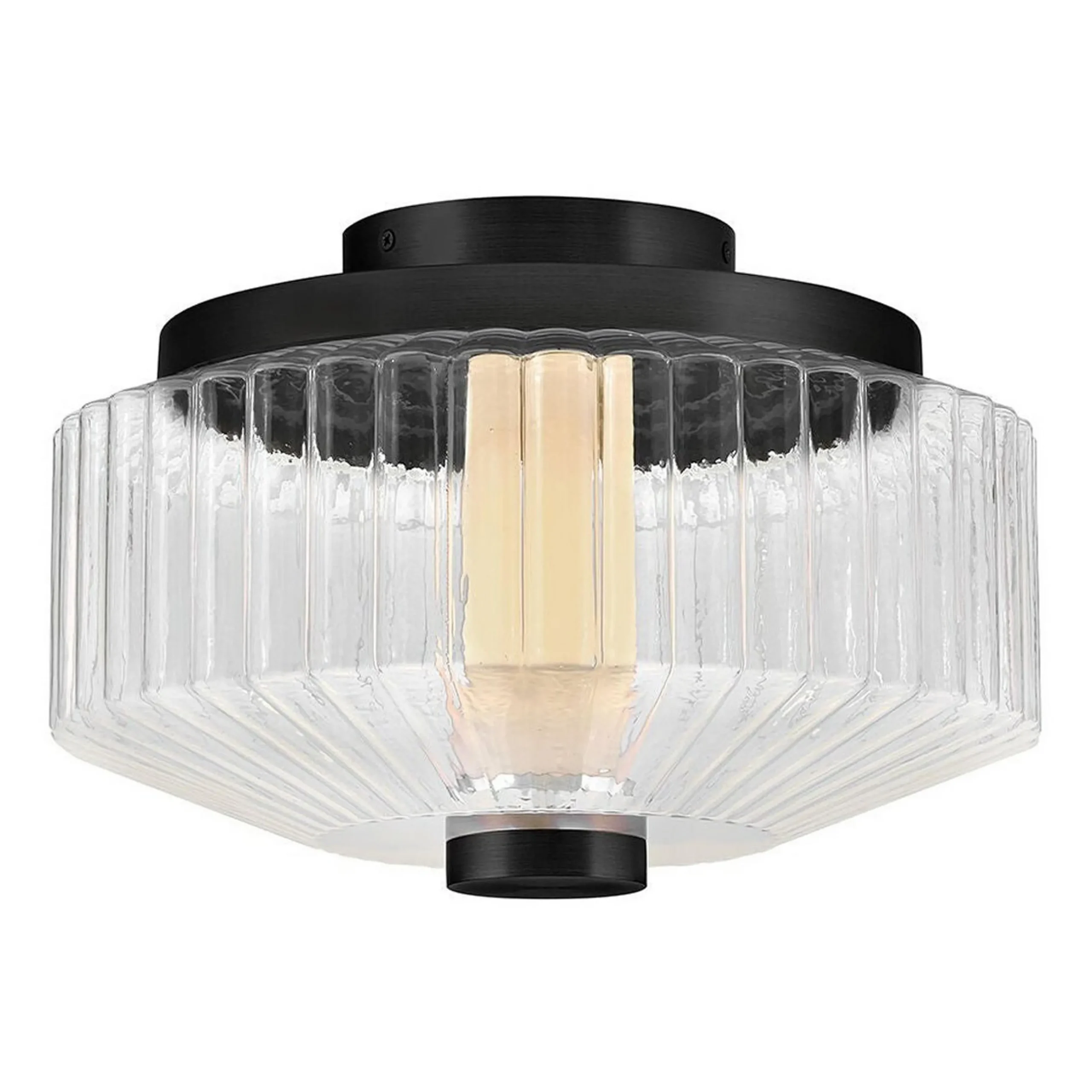 Ellsworth LED Ceiling Light