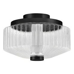 Ellsworth LED Ceiling Light