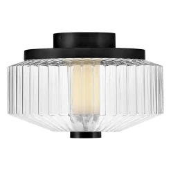 Ellsworth LED Ceiling Light