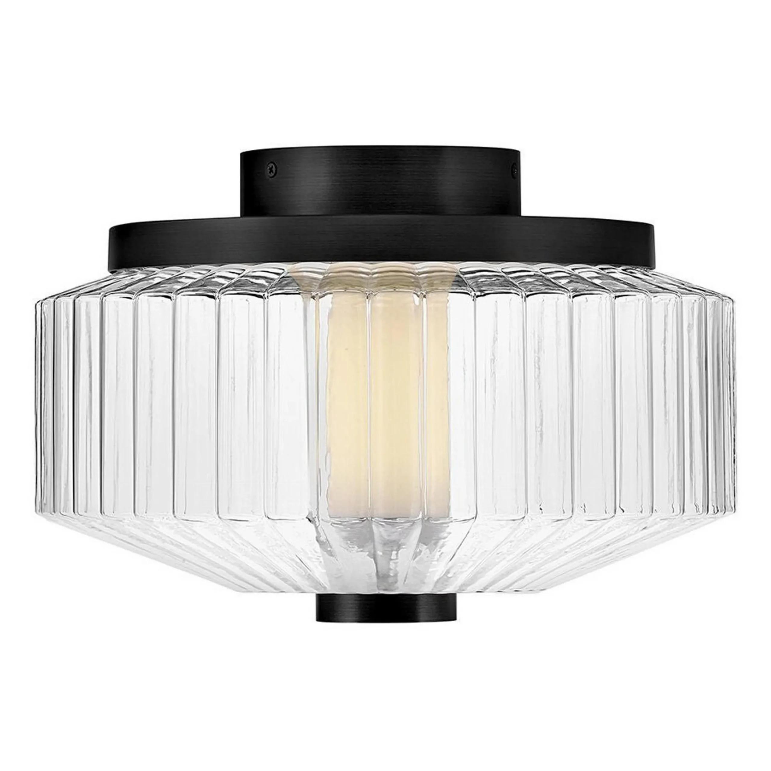 Ellsworth LED Ceiling Light