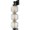 Ellsworth LED Convertible Pendant