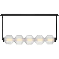 Ellsworth LED Island Chandelier