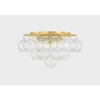 Elodie Ceiling Light