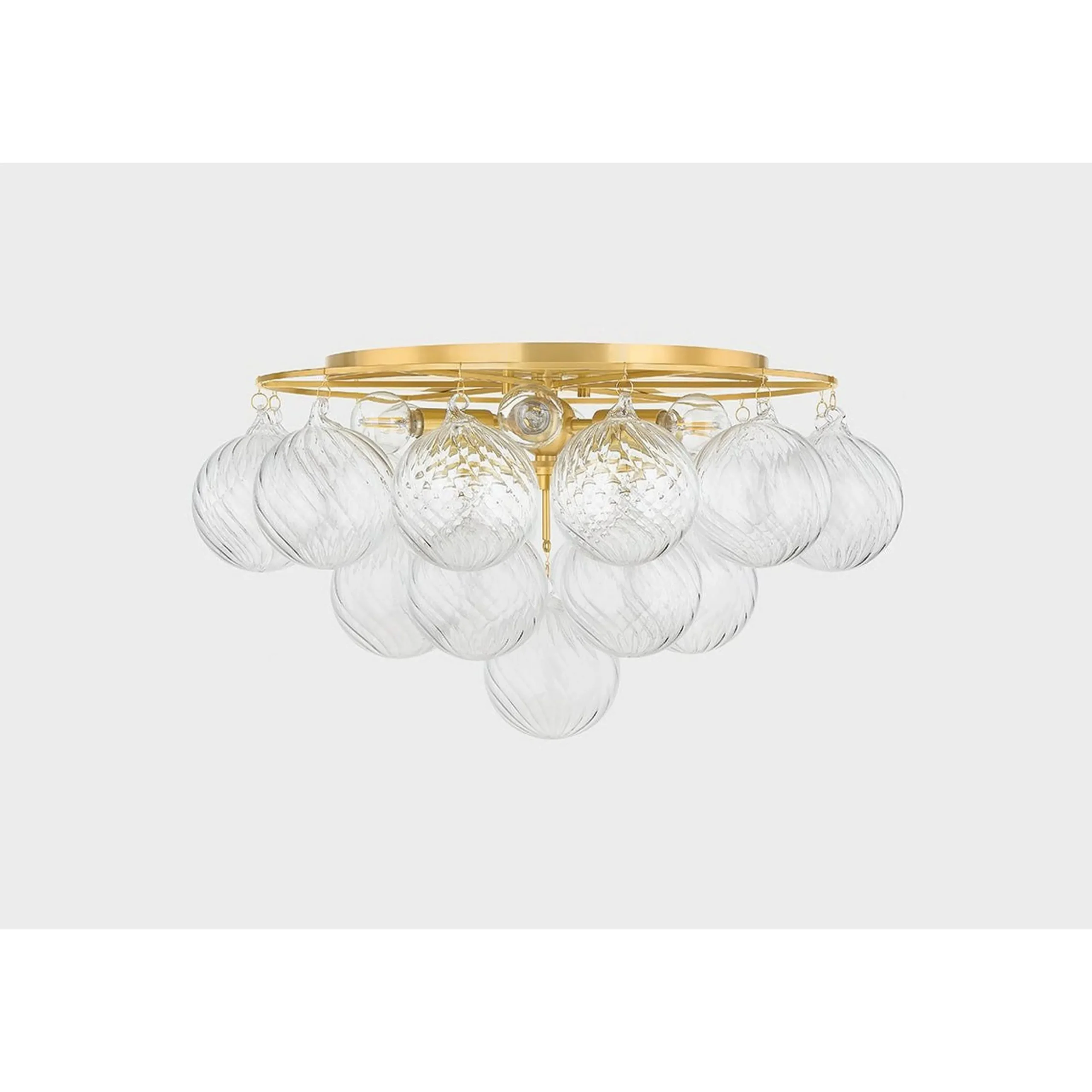 Elodie Ceiling Light