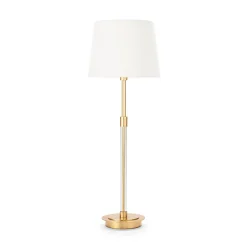 Eloise Buffet Lamp