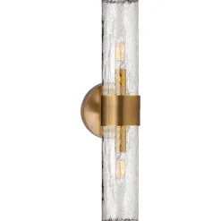 Elsa Bath Sconce
