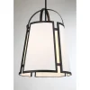 Elthea Lantern