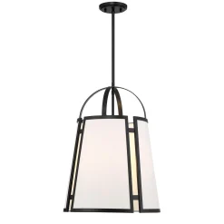 Elthea Lantern