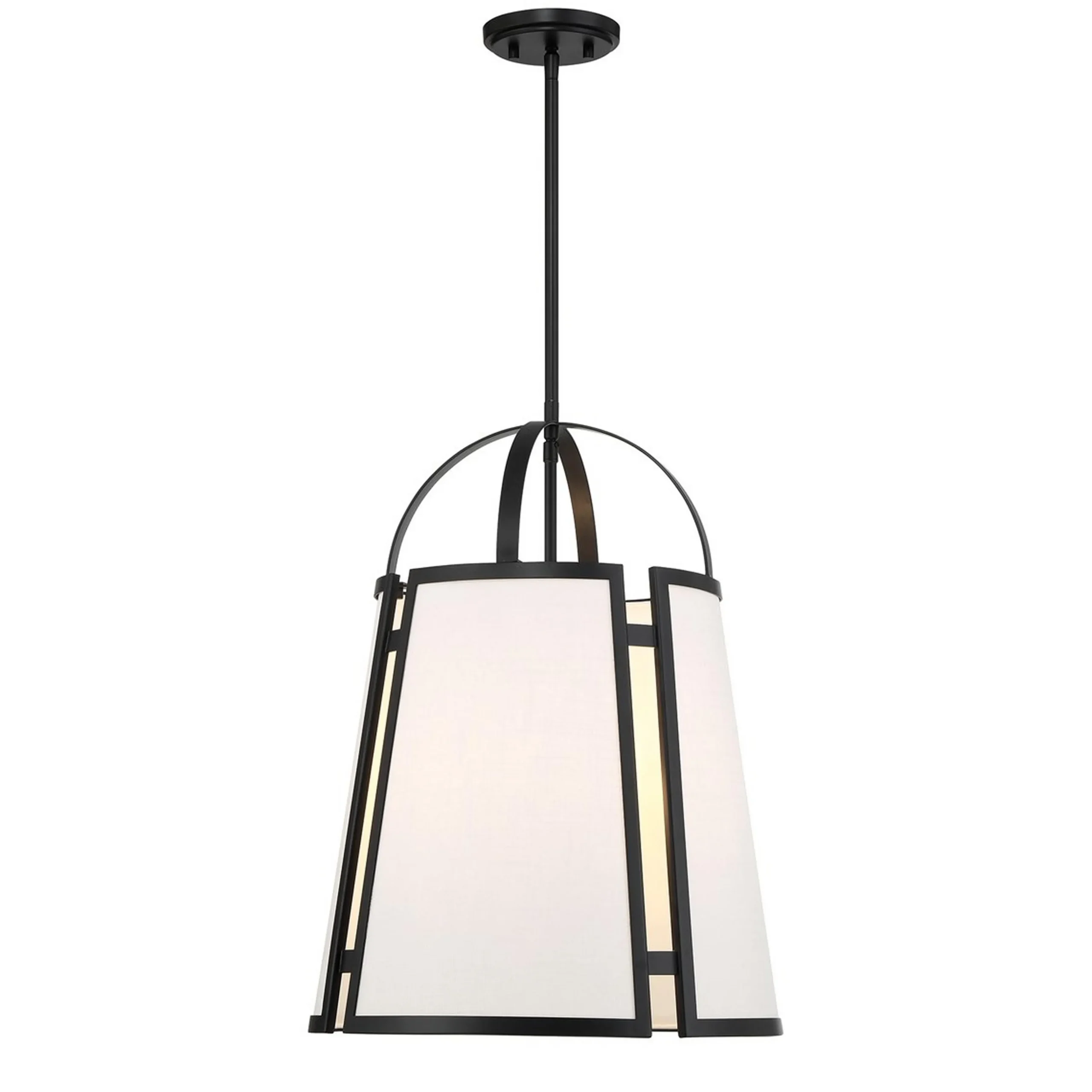 Elthea Lantern
