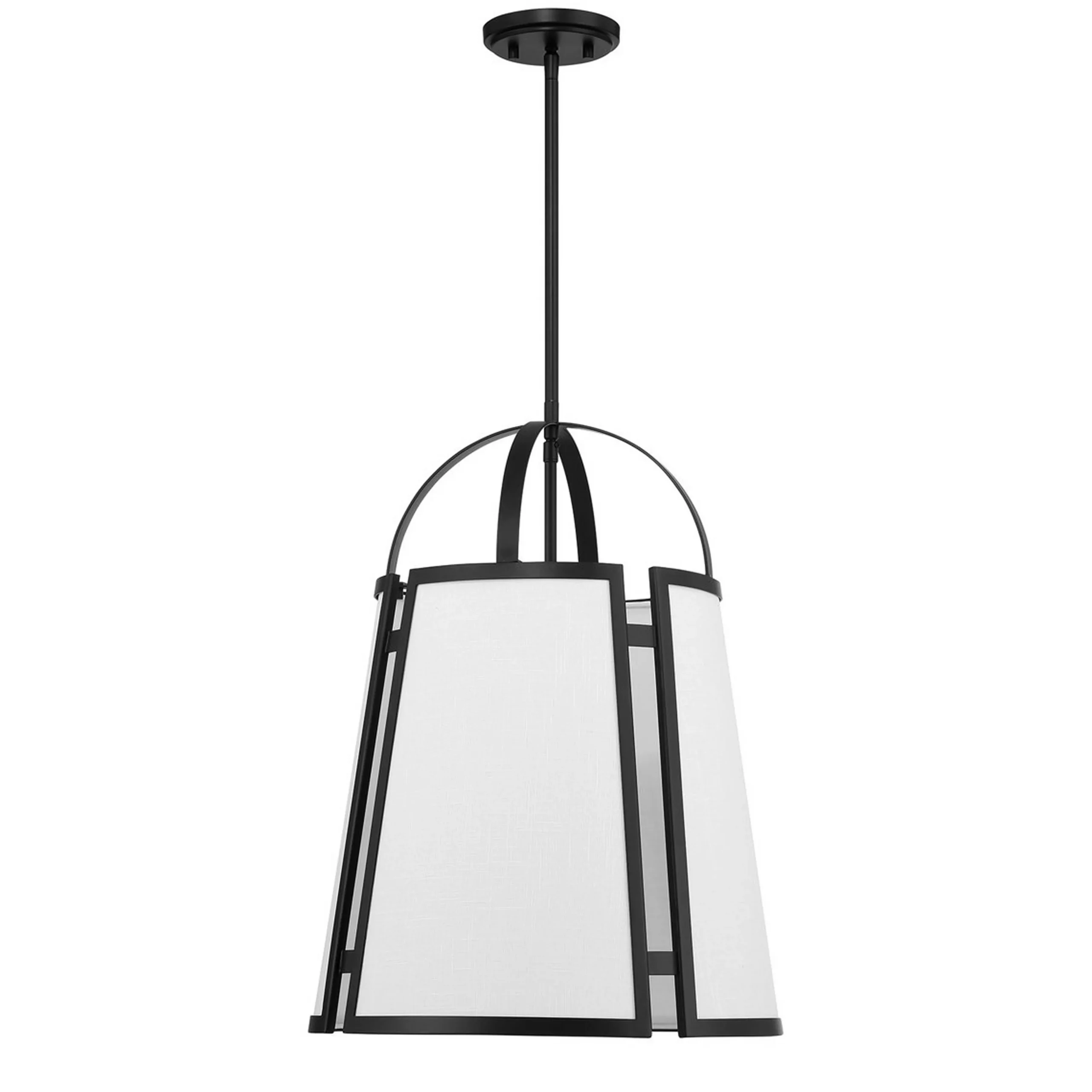 Elthea Lantern