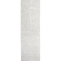 Elusive Rug