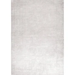 Elusive Rug
