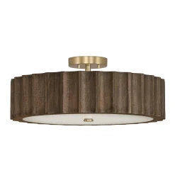 Elvenia Ceiling Light