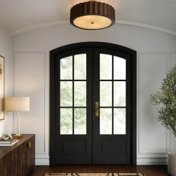 Elvenia Ceiling Light