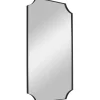Emanuelson Mirror