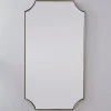 Emanuelson Mirror