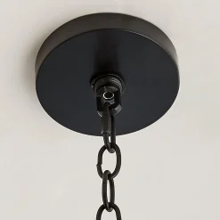 Emerson Chandelier - Medium
