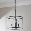 Emerson Lantern