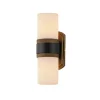 Emmett Bath Sconce