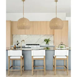 Encinitas Chandelier