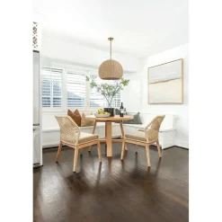 Encinitas Chandelier