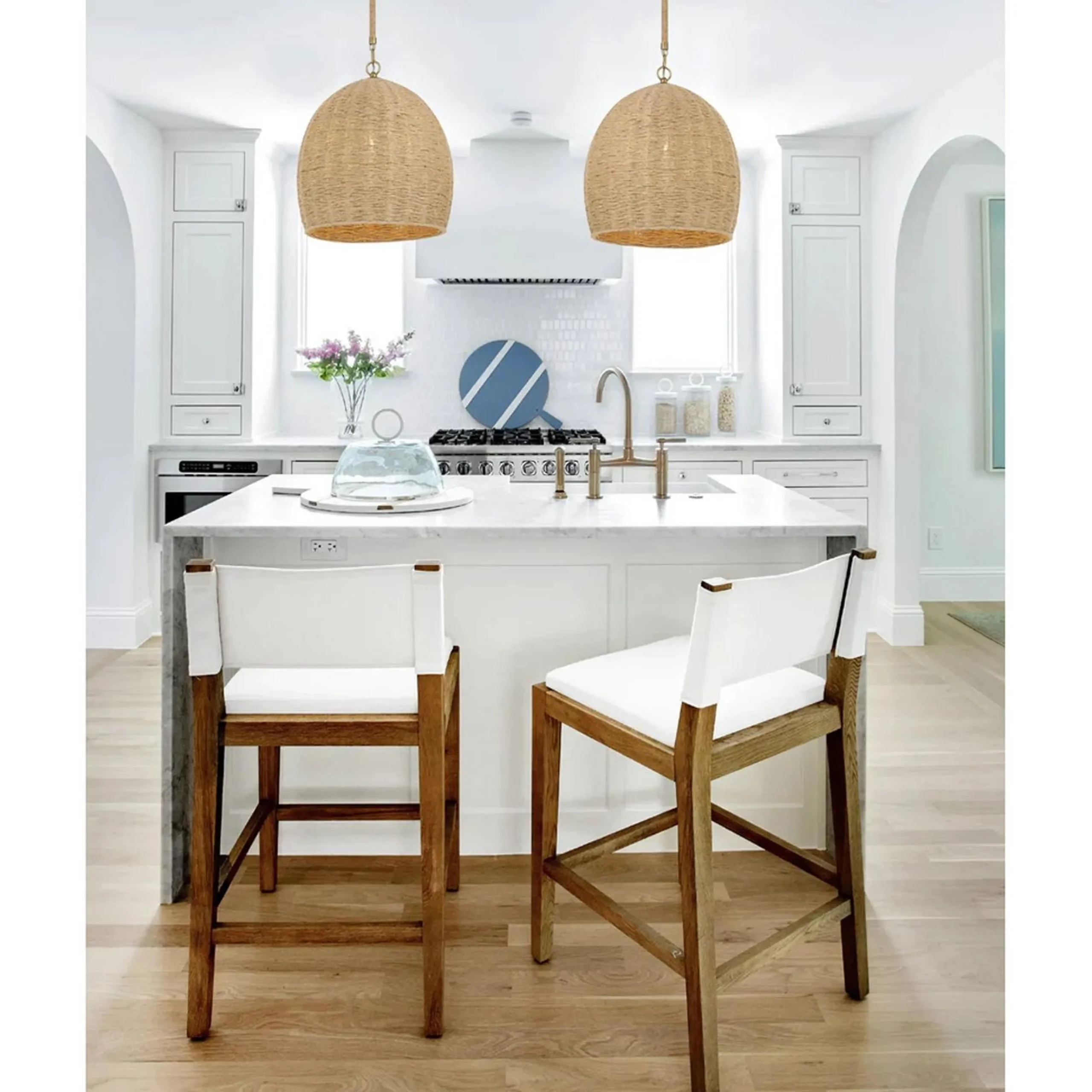 Encinitas Pendant